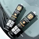 Fast Curing Sealant Joint Filler Pu Sealant for Construction